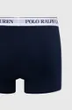 Boksarice Polo Ralph Lauren 3 - Pack