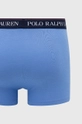 Boxerky Polo Ralph Lauren 3 – pak