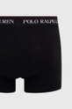 Polo Ralph Lauren boxeralsó (3 db)