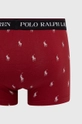 Polo Ralph Lauren boxeralsó (3 db)