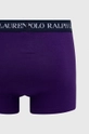 Polo Ralph Lauren bokserki 3 - pack Męski