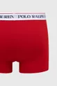 Μποξεράκια Polo Ralph Lauren 3 - Pack