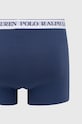 Polo Ralph Lauren boxer shorts 714830299072 blue