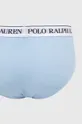 Σλιπ Polo Ralph Lauren 3 - Pack Ανδρικά