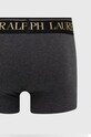 Боксерки Polo Ralph Lauren 714843425004 многоцветен
