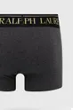 Polo Ralph Lauren boxeralsó (2 db) Férfi