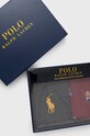 Boxerky Polo Ralph Lauren 714843425004