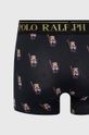 Боксерки Polo Ralph Lauren (2 чифта) Чоловічий