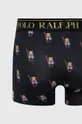 Polo Ralph Lauren μπόξερ (2-pack) Ανδρικά
