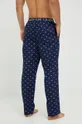 Βαμβακερό παντελόνι πιτζάμα Polo Ralph Lauren  100% Βαμβάκι