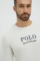 Πιτζάμα Polo Ralph Lauren Ανδρικά