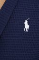 Polo Ralph Lauren szlafrok Męski