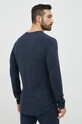 Odzież Peak Performance longsleeve funkcyjny Magic G78075 granatowy