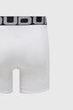 Under Armour boxer UAR.1363617100 bianco AW22