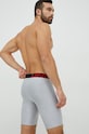 Boksarice Under Armour 2-pack siva UAR.1363622011