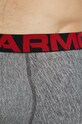 Boksarice Under Armour 2-pack UAR.1363622011 siva