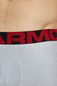 Boksarice Under Armour 2-pack UAR.1363622011