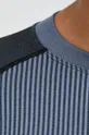 Λειτουργικό μακρυμάνικο πουκάμισο Outhorn Ανδρικά