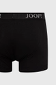 Boxerky Joop!