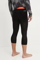 Salewa jambiere funcționale 00.0000028209 negru AW24