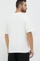 Βαμβακερή πιτζάμα μπλουζάκι Marc O'Polo  100% Βαμβάκι