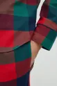 Βαμβακερές πιτζάμες United Colors of Benetton
