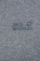 Jack Wolfskin funkcionalna majica z dolgimi rokavi Sky Thermal Moški