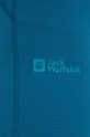 Jack Wolfskin funkcionális legging Infinite 95% poliészter, 5% elasztán