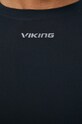 Комплект функціональної білизни Viking Volcanic 500.24.5500
