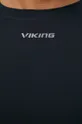 Комплект функціональної білизни Viking Volcanic