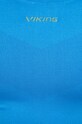 Viking komplet bielizny funkcyjnej Volcanic 500.24.5500