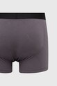 Abercrombie & Fitch boxeri KI114.3040.330 verde