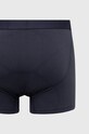 Abercrombie & Fitch boxeri KI114.3040.330