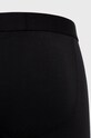 Abercrombie & Fitch μπόξερ (3-pack) KI114.3041.500 μπορντό