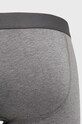 Boxerky Abercrombie & Fitch (3-pak) KI114.3041.500