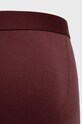 Boxerky Abercrombie & Fitch (3-pak) KI114.3041.500
