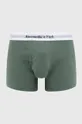 Abercrombie & Fitch bokserki (5-pack)