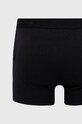 Боксерки Abercrombie & Fitch (5 чифта) KI114.3043.330 зелен AW22