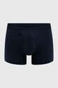 Дрехи Боксерки Abercrombie & Fitch (5 чифта) KI114.3043.330 зелен