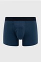 Боксерки Abercrombie & Fitch (5 чифта) KI114.3043.330 зелен