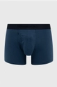 Abercrombie & Fitch boxeralsó (5 db) Férfi