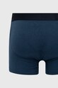 Abercrombie & Fitch boxeralsó (5 db) KI114.3043.330