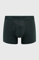 Боксерки Abercrombie & Fitch (5 чифта) KI114.3043.330