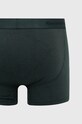 Боксерки Abercrombie & Fitch (5 чифта) KI114.3043.330