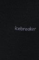 Icebreaker longsleeve funkcyjny 260 Tech Męski