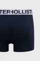 Hollister Co. μπόξερ (5-pack)