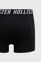 Μποξεράκια Hollister Co. (5-pack)