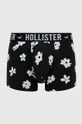 Hollister Co. bokserki (5-pack) multicolor