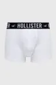 Hollister Co. bokserki (5-pack) Męski