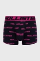 Hollister Co. bokserki (5-pack) multicolor